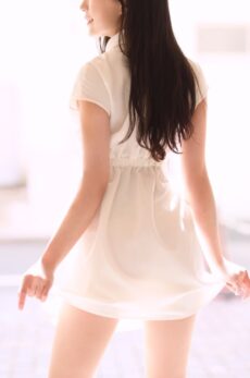 長瀬うたの