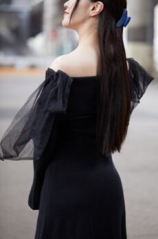 上戸茉優