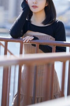 鷺ノ宮佳子