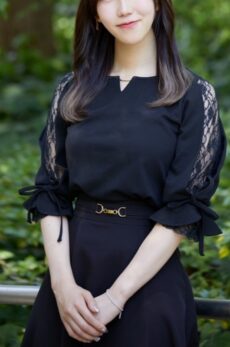 柏木ひまり