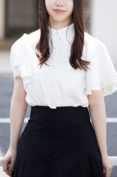 橋本うらら