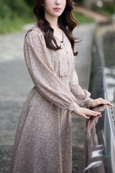 篠宮 美琴