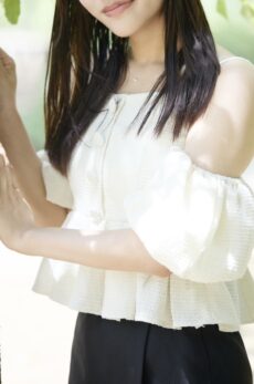 来栖 澪